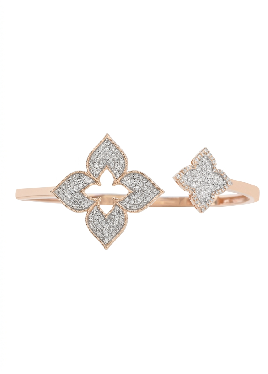 Palazzo Bracelet